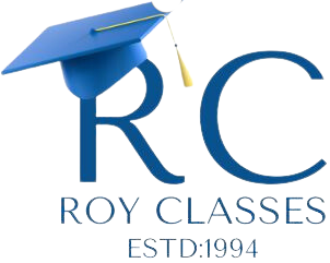 Roy-Accounts-Coaching-In-Lucknow